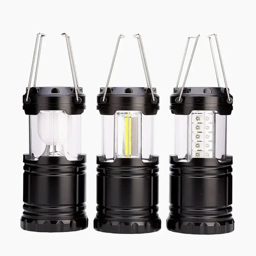 lampe-de-camping-portable-tanche-1000-lumens-solaire-et-lumineuse-1.png