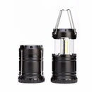 lampe-de-camping-portable-tanche-1000-lumens-solaire-et-lumineuse-2.png