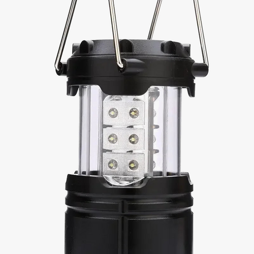 lampe-de-camping-portable-tanche-1000-lumens-solaire-et-lumineuse-4.png