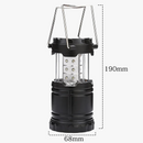 lampe-de-camping-portable-tanche-1000-lumens-solaire-et-lumineuse-6.png