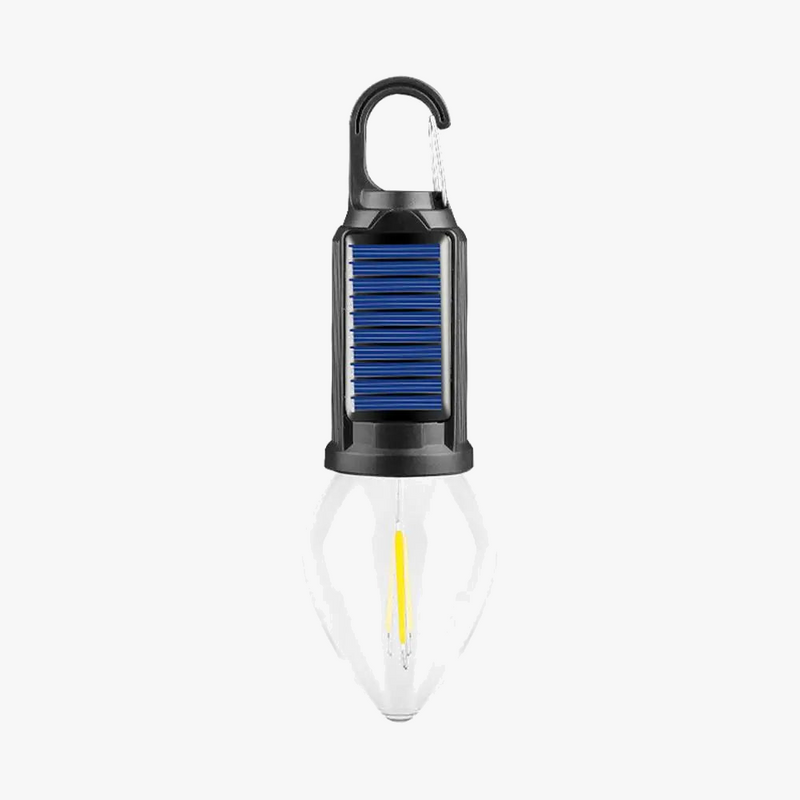 lampe-de-camping-solaire-led-avec-crochet-et-usb-tanche-2.png