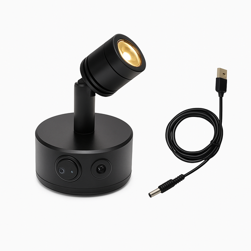 lampe-de-charge-led-rechargeable-avec-ventouse-pour-affichage-d-coratif-0.png