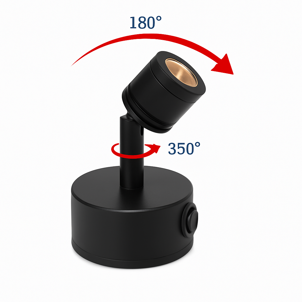 lampe-de-charge-led-rechargeable-avec-ventouse-pour-affichage-d-coratif-2.png