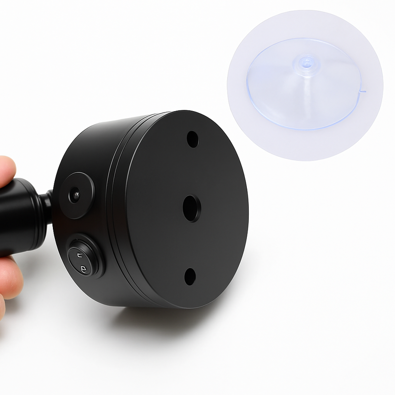 lampe-de-charge-led-rechargeable-avec-ventouse-pour-affichage-d-coratif-4.png