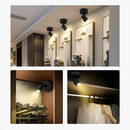 lampe-de-charge-led-rechargeable-avec-ventouse-pour-affichage-d-coratif-5.png
