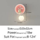 lampe-de-chevet-cr-ative-dessin-anim-ours-nuage-pour-enfants-8.png
