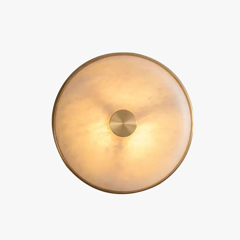 lampe-de-chevet-cr-ative-en-cuivre-et-marbre-naturel-led-5.png