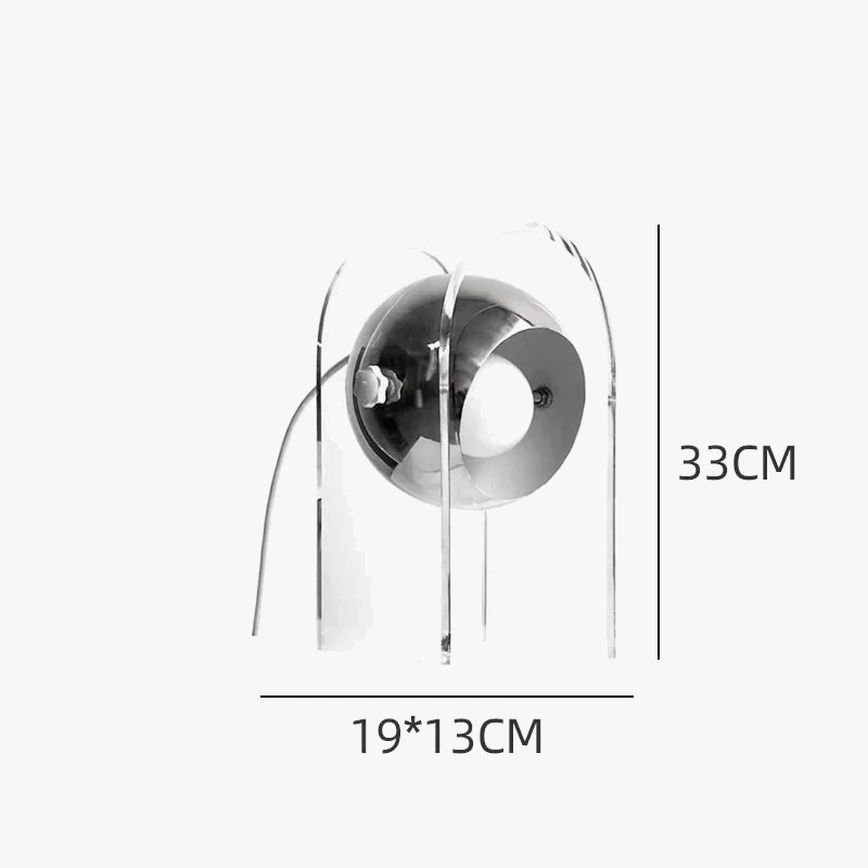 lampe-de-chevet-design-en-acrylique-pour-int-rieur-moderne-6.png