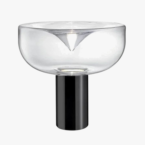 lampe-de-chevet-design-radar-en-verre-moderne-d-corative-6.png