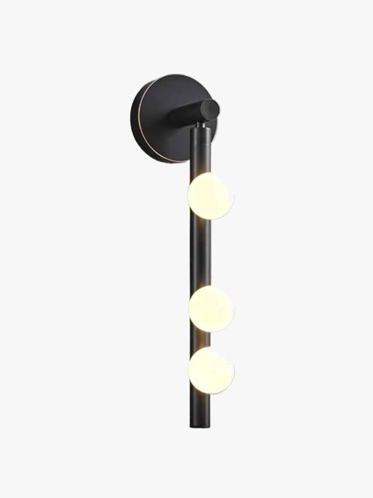 lampe-de-chevet-en-cuivre-style-industriel-moderne-5.png