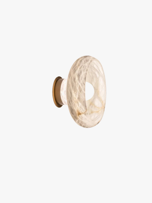 lampe-de-chevet-en-laiton-et-marbre-flocon-de-neige-naturel-5.png