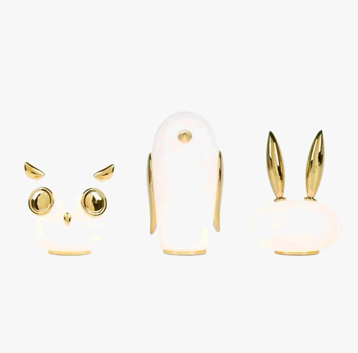lampe-de-chevet-en-verre-nordique-cr-ative-et-moderne-5.png