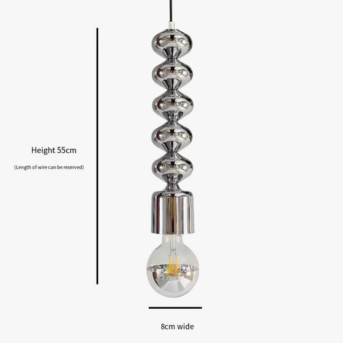 lampe-de-chevet-industrielle-chrom-e-moderne-longue-ligne-ondul-e-3.png