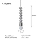 lampe-de-chevet-industrielle-chrom-e-moderne-longue-ligne-ondul-e-4.png