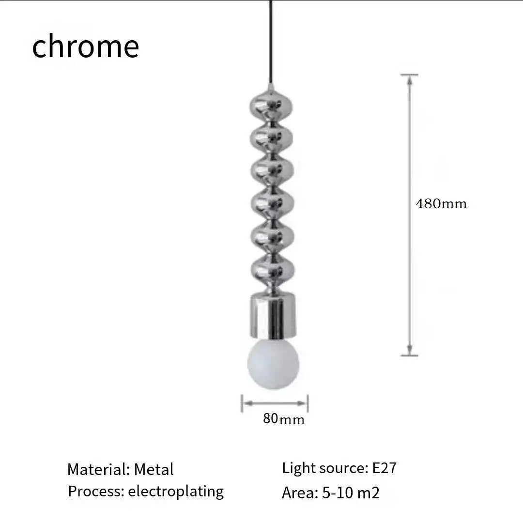 lampe-de-chevet-industrielle-minimaliste-design-ondul-l-gant-3.png