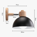 lampe-de-chevet-led-bois-nordique-int-rieur-d-cor-6.png