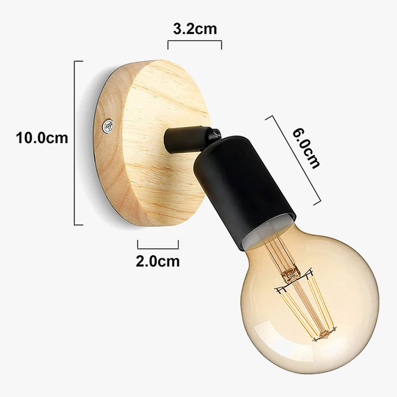 lampe-de-chevet-led-bois-nordique-int-rieur-d-cor-8.png