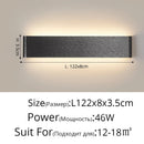 lampe-de-chevet-led-carr-e-en-aluminium-pour-h-tel-6.png