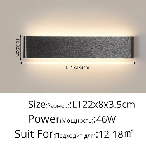 lampe-de-chevet-led-carr-e-en-aluminium-pour-h-tel-6.png