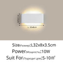 lampe-de-chevet-led-carr-e-en-aluminium-pour-h-tel-8.png