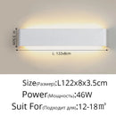 lampe-de-chevet-led-carr-e-en-aluminium-pour-h-tel-9.png