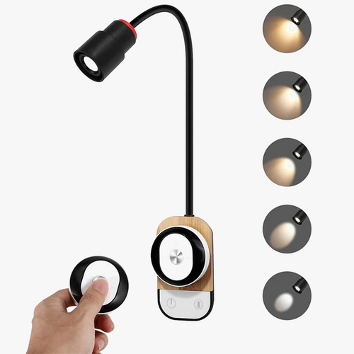 lampe-de-chevet-led-moderne-nordique-rechargeable-avec-t-l-commande-r-glable-0.png