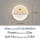 lampe-de-chevet-lune-astronaute-d-cor-minimaliste-moderne-6.png