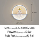 lampe-de-chevet-lune-astronaute-d-cor-minimaliste-moderne-7.png