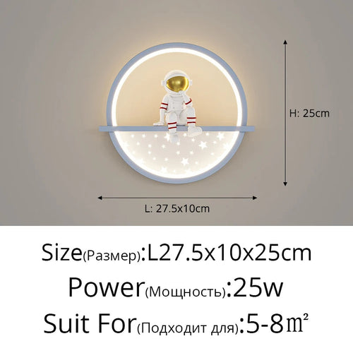 lampe-de-chevet-lune-astronaute-d-cor-minimaliste-moderne-7.png