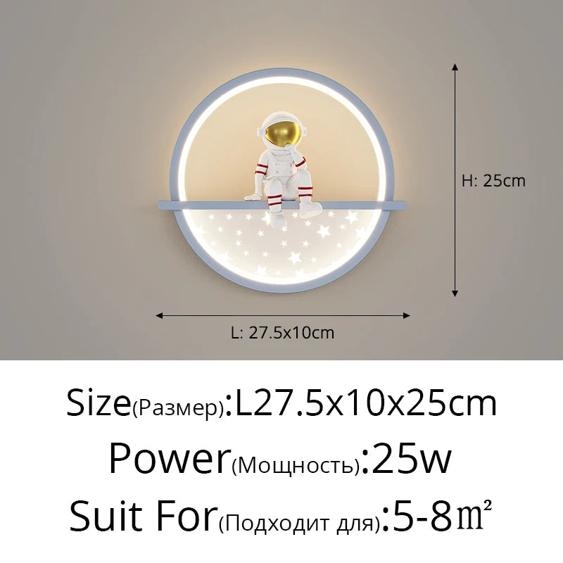 lampe-de-chevet-lune-astronaute-d-cor-minimaliste-moderne-7.png