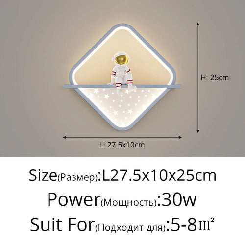 lampe-de-chevet-lune-astronaute-d-cor-minimaliste-moderne-8.png