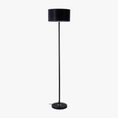 lampe-de-chevet-minimaliste-avec-interrupteur-pied-cr-atif-5.png