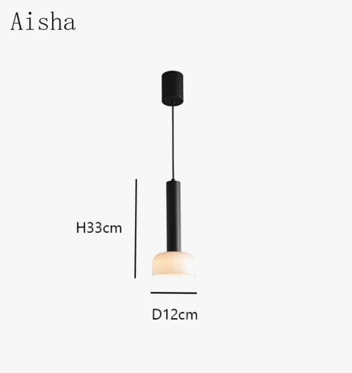 lampe-de-chevet-minimaliste-italienne-pour-d-coration-nordique-multicolore-5.png