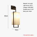 lampe-de-chevet-minimaliste-moderne-pour-h-tel-corridor-tude-1.png