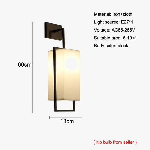 lampe-de-chevet-minimaliste-moderne-pour-h-tel-corridor-tude-1.png