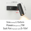 lampe-de-chevet-minimaliste-moderne-s-rie-murale-nordique-6.png