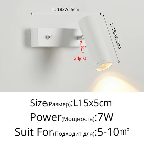 lampe-de-chevet-minimaliste-moderne-s-rie-murale-nordique-7.png
