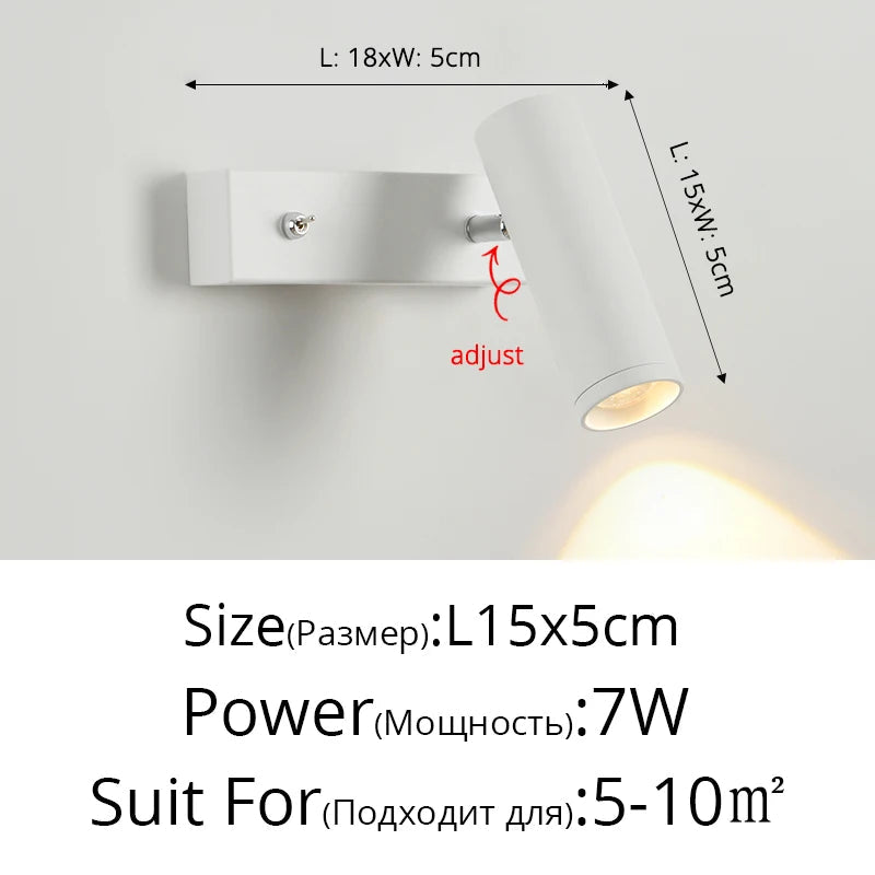 lampe-de-chevet-minimaliste-moderne-s-rie-murale-nordique-7.png