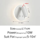 lampe-de-chevet-minimaliste-moderne-s-rie-murale-nordique-8.png