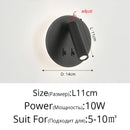 lampe-de-chevet-minimaliste-moderne-s-rie-murale-nordique-9.png
