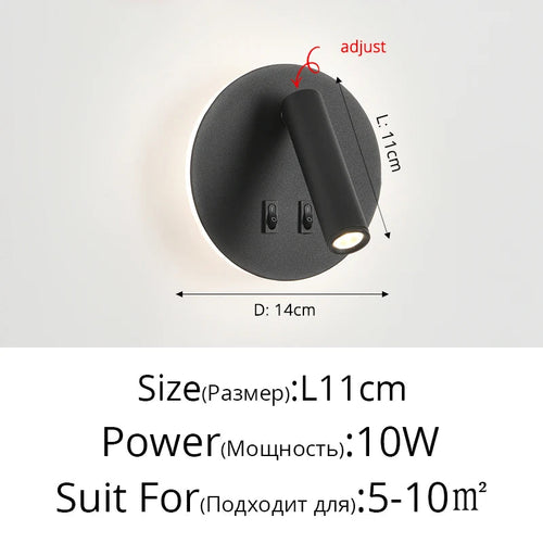 lampe-de-chevet-minimaliste-moderne-s-rie-murale-nordique-9.png