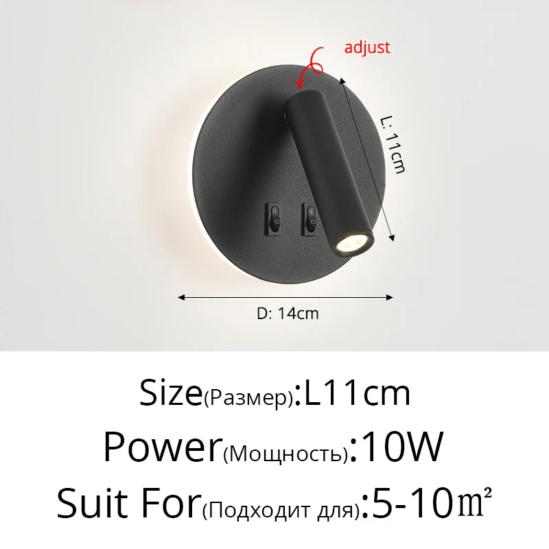 lampe-de-chevet-minimaliste-moderne-s-rie-murale-nordique-9.png