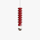 lampe-de-chevet-minimaliste-nordique-4.png