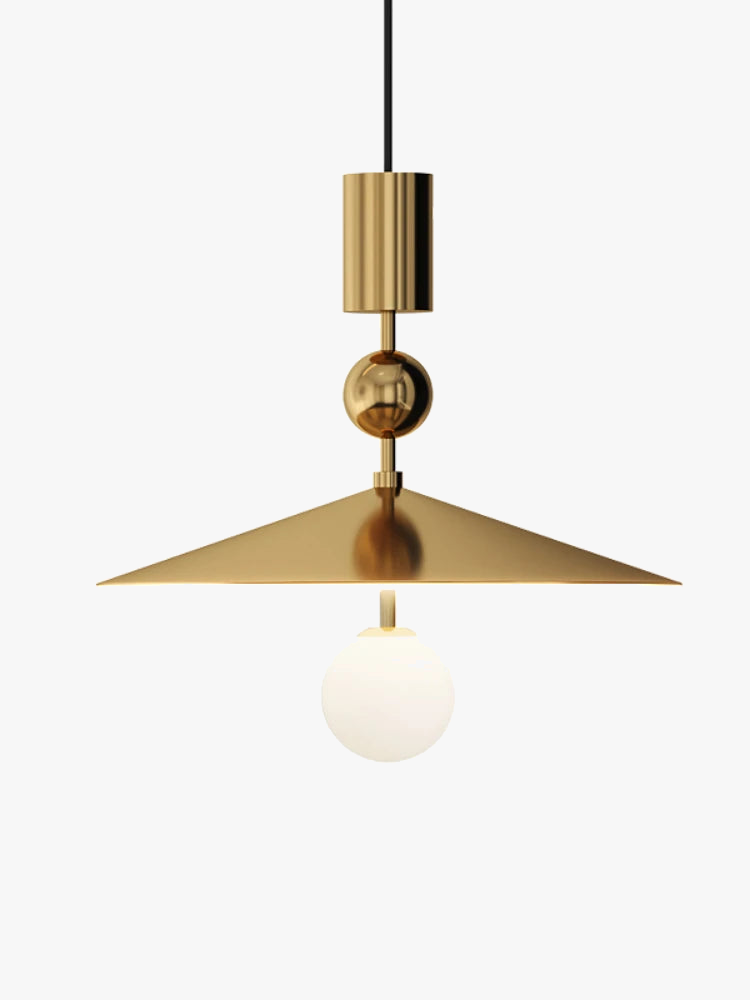 lampe-de-chevet-minimaliste-pour-clairage-divers-et-d-coration-5.png
