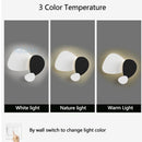 lampe-de-chevet-moderne-aux-formes-g-om-triques-vari-es-4.png