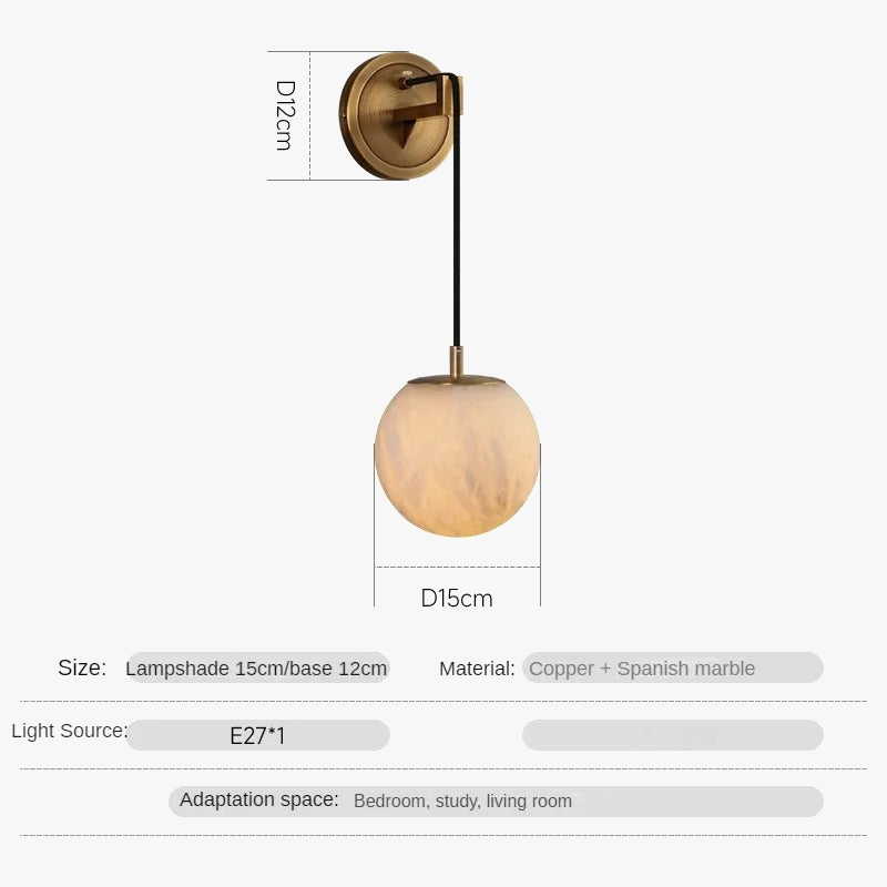 lampe-de-chevet-moderne-en-cuivre-et-marbre-naturel-7.png