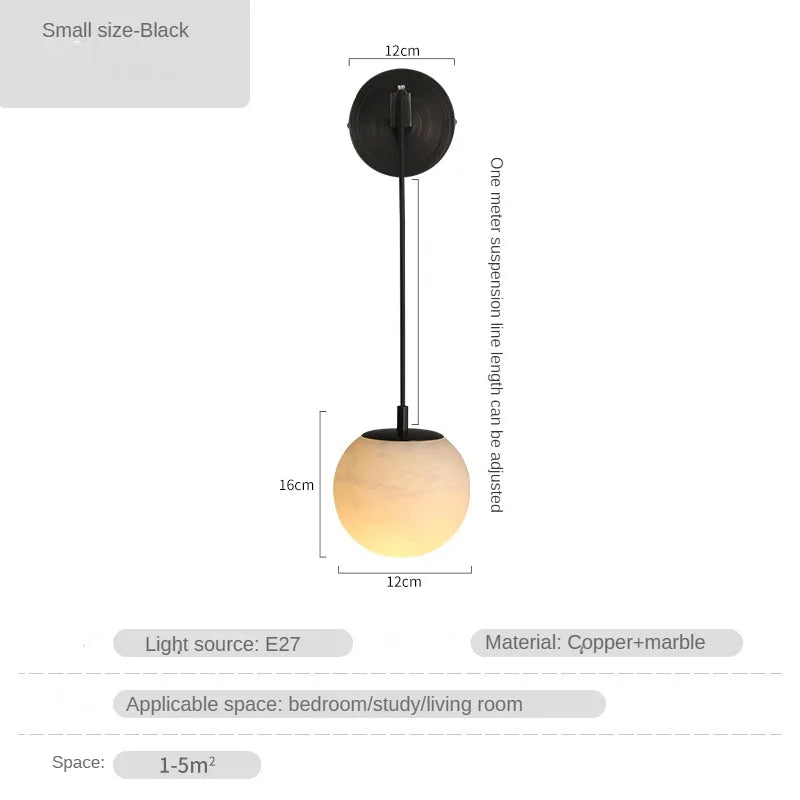 lampe-de-chevet-moderne-en-cuivre-et-marbre-naturel-8.png