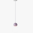 lampe-de-chevet-moderne-minimaliste-nordique-cr-ative-pour-int-rieur-5.png