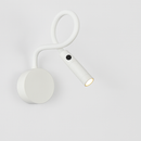 lampe de chevet moderne pour lecture et travail nocturne