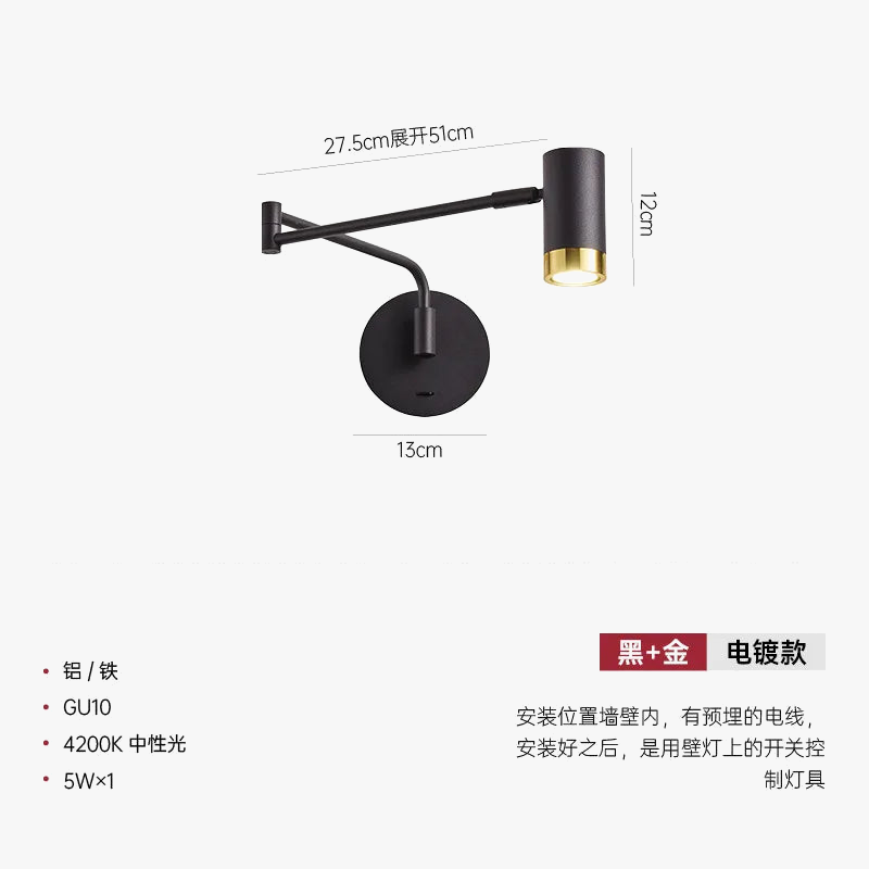 lampe-de-chevet-moderne-t-lescopique-design-cr-atif-minimaliste-9.png